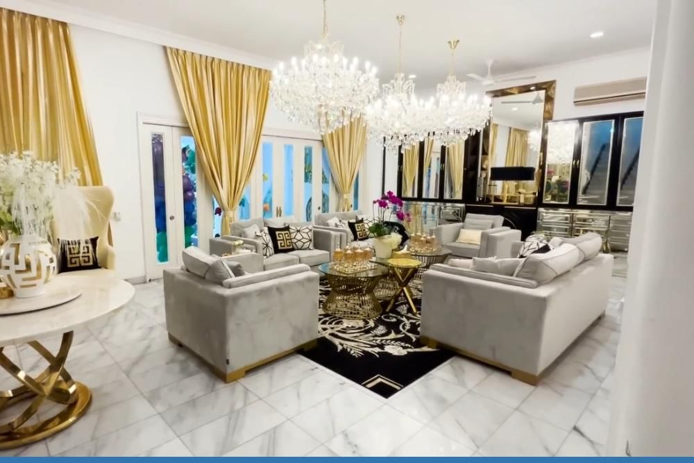 youtube.com/c/TasyiAthasyia