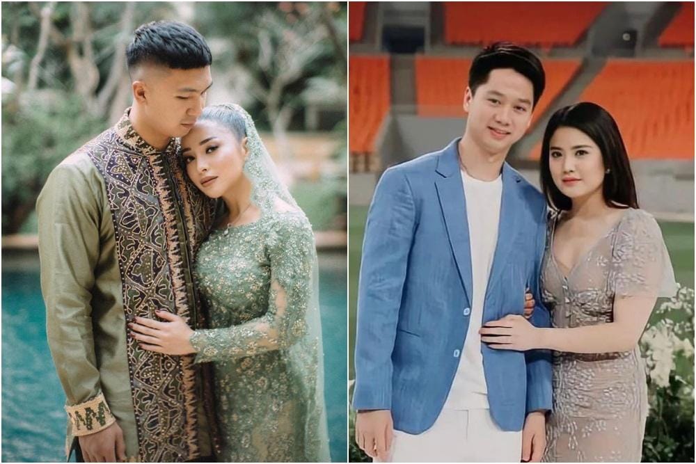 Instagram.com/niktawillyofficial94, jonathanwongso