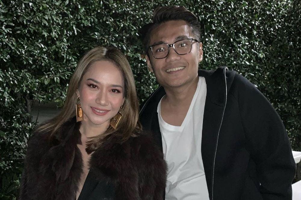 instagram.com/doddyansyah