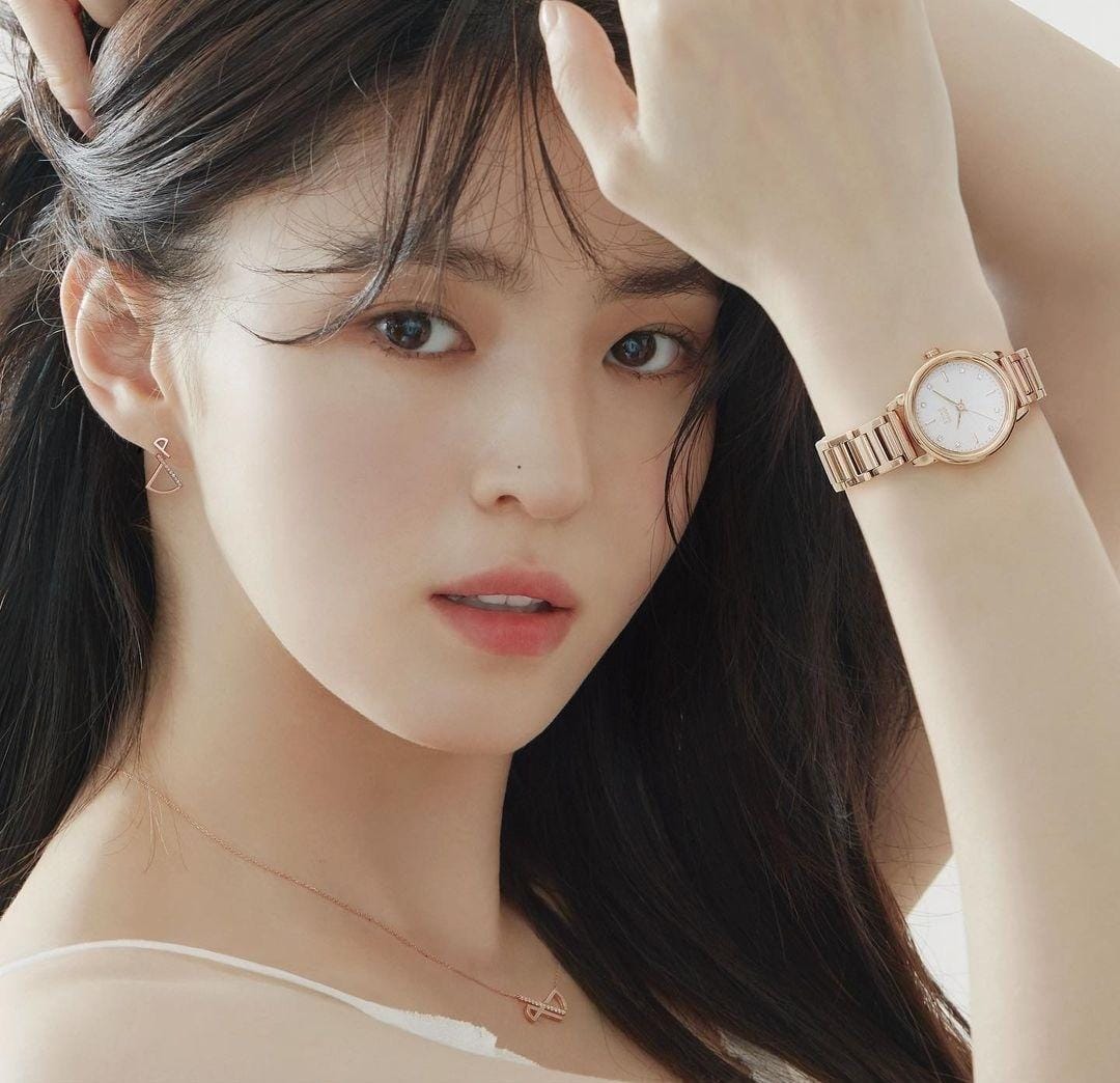 Instagram.com/xeesoxee