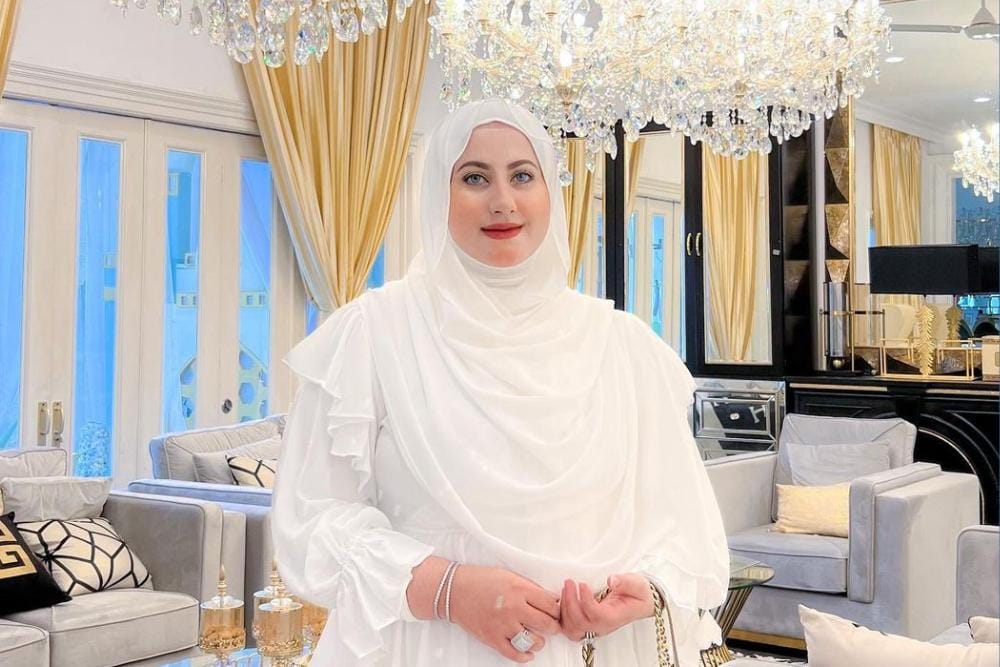 instagram.com/tasyiiathasyia