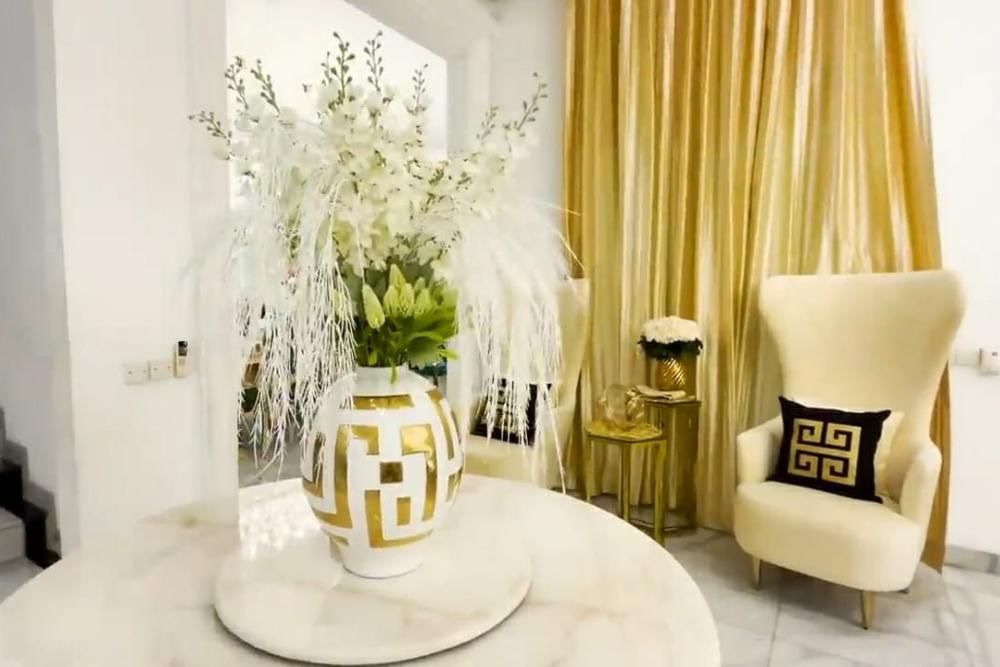 youtube.com/c/TasyiAthasyia