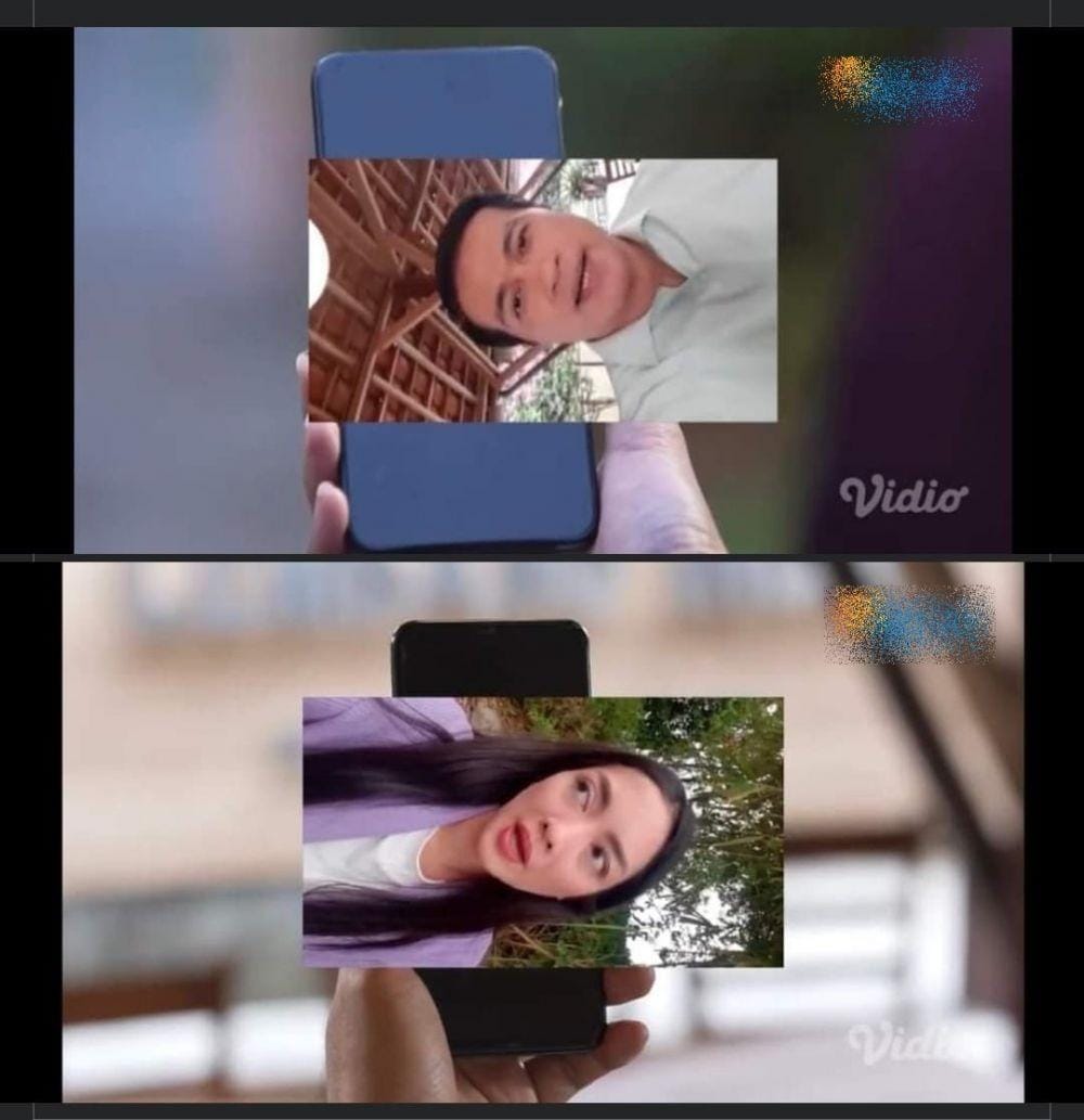 twitter.com/jukihoki | 1cak.co