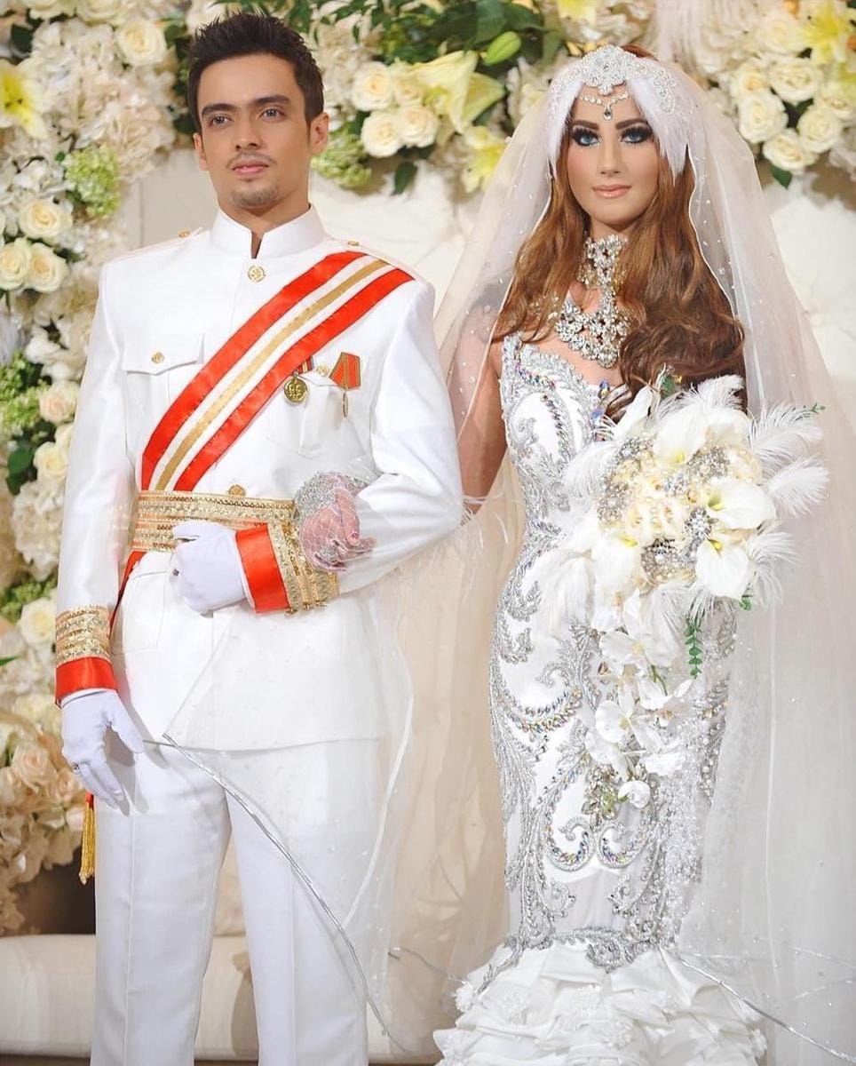 instagram.com/tasyiiathasyia