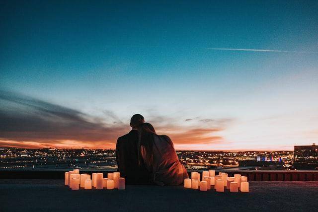 unsplash.com/Nathan Dumlao