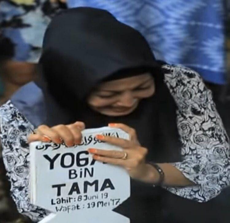 twitter.com/tvindonesiawkwk