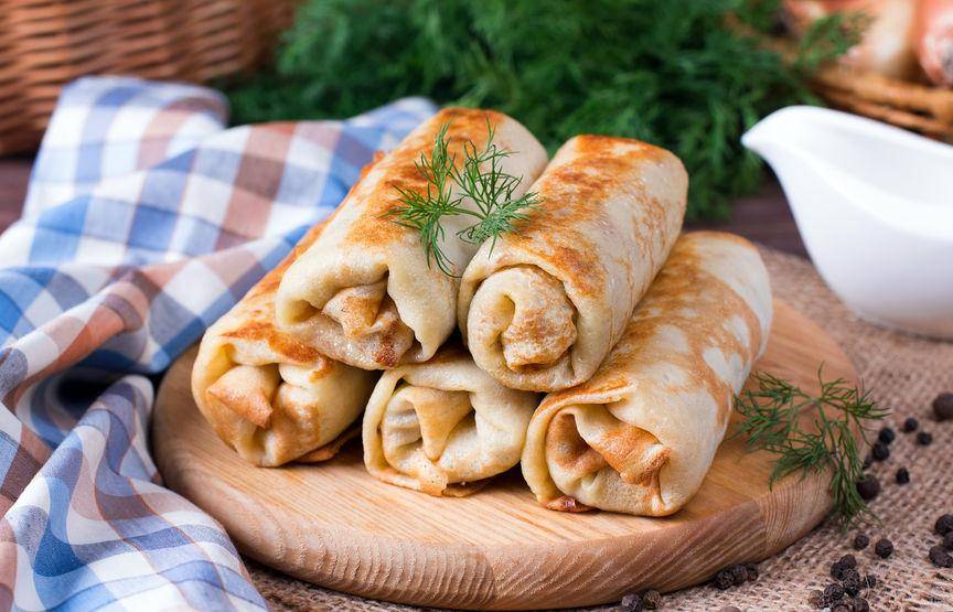 Receitadesmae.com