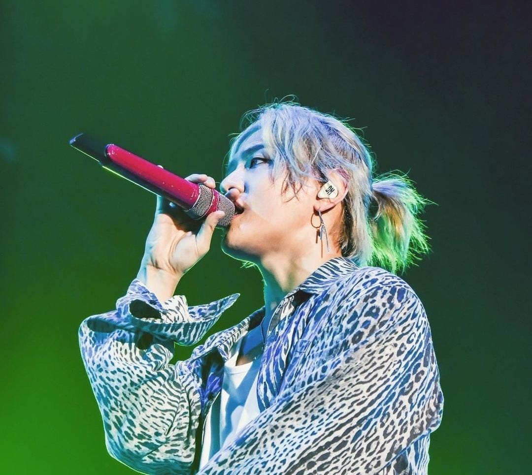 Instagram.com/_dong_ii