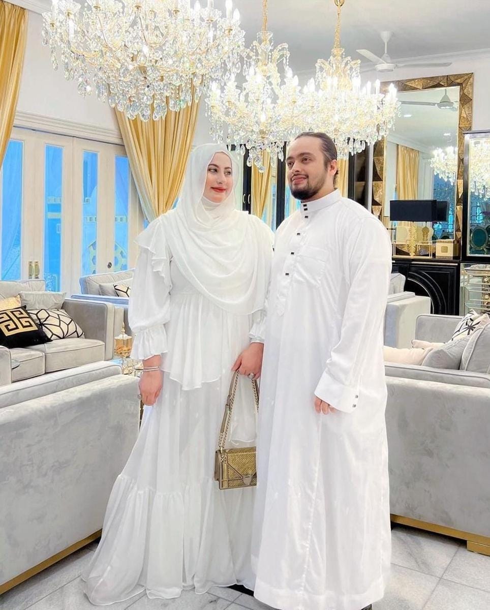 instagram.com/tasyiiathasyia