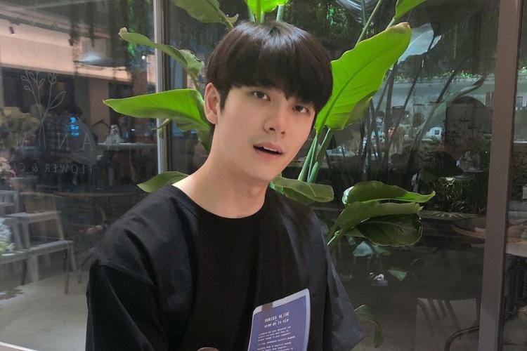 instagram.com/kto940620