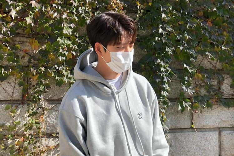 instagram.com/kto940620