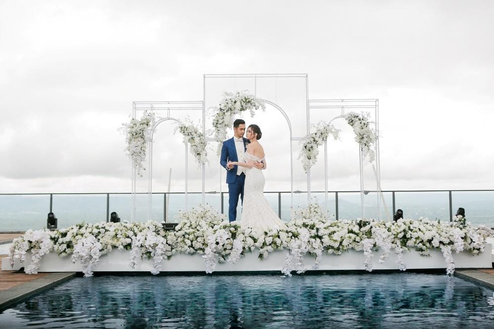 Dok. Plataran Indonesia