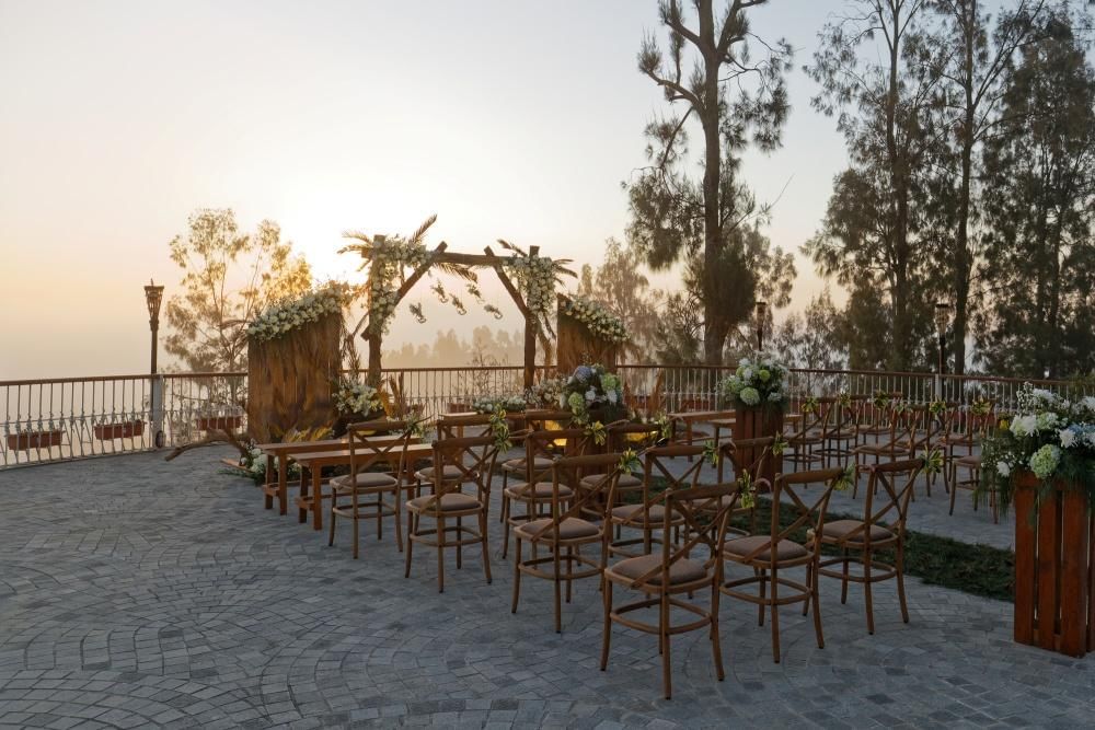 Dok. Plataran Indonesia