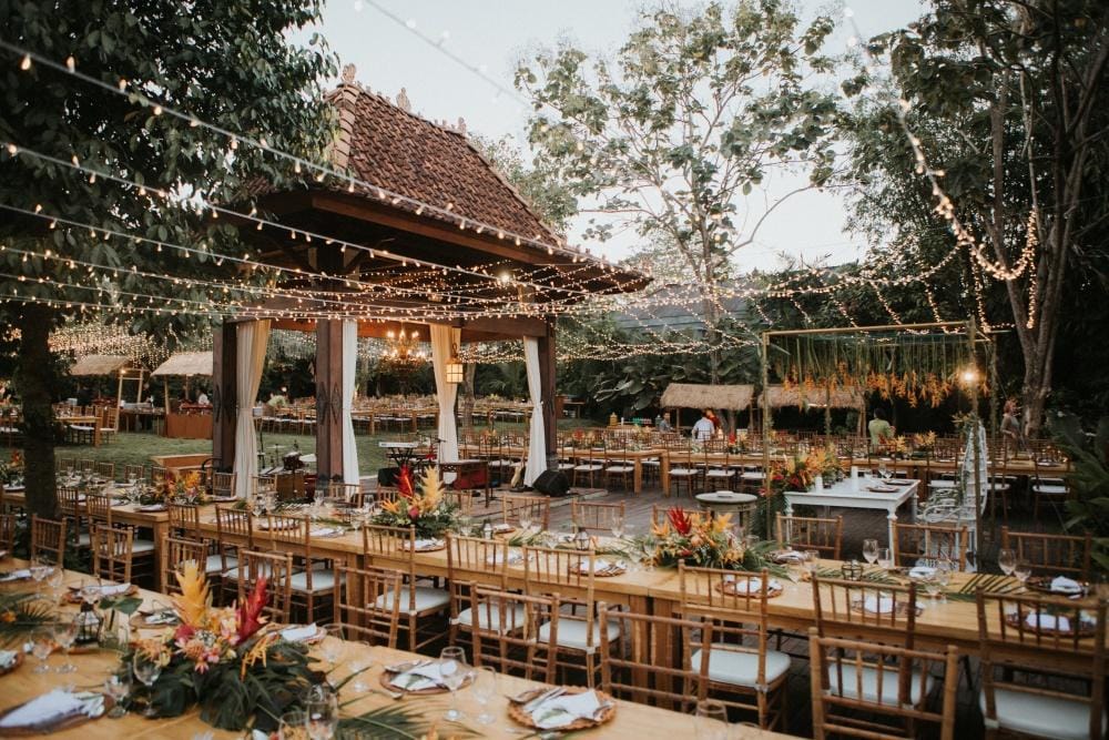 Dok. Plataran Indonesia