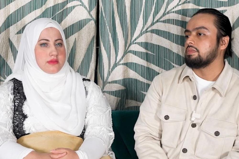 instagram.com/tasyiiathasyia