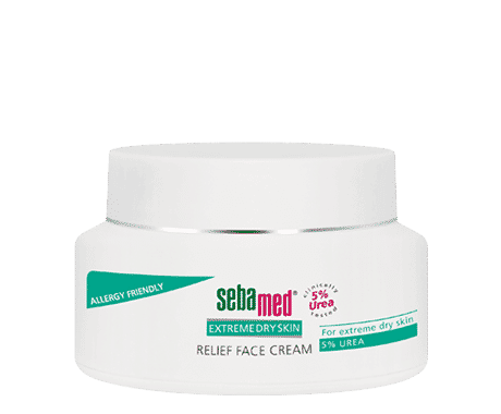sebamed.com