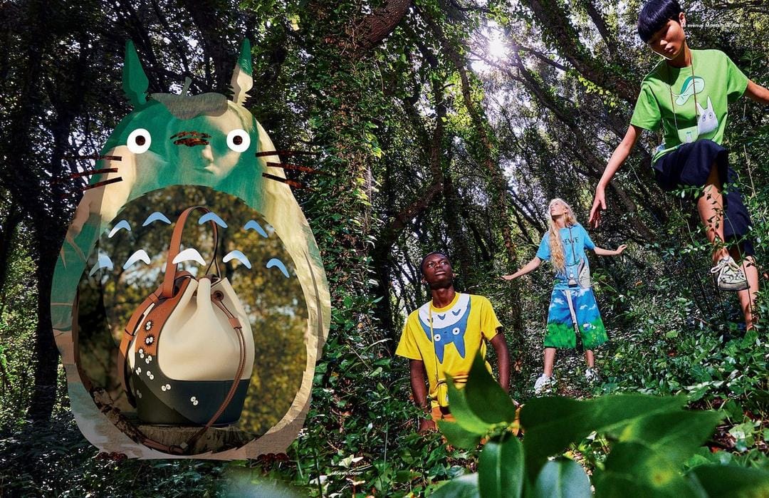dazeddigital.com