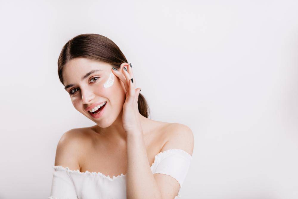 freepik.com/lookstudio
