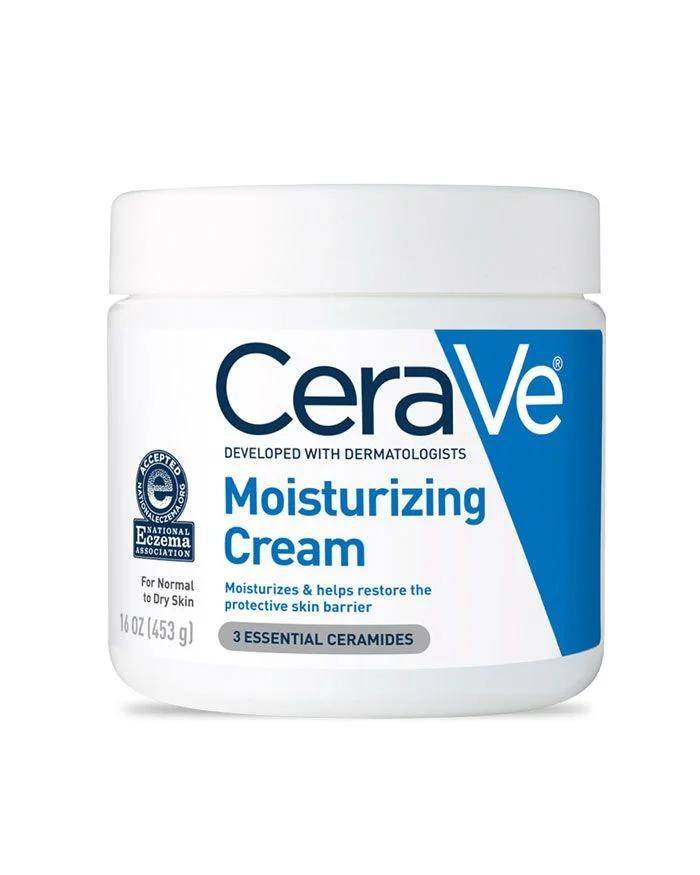 cerave.com