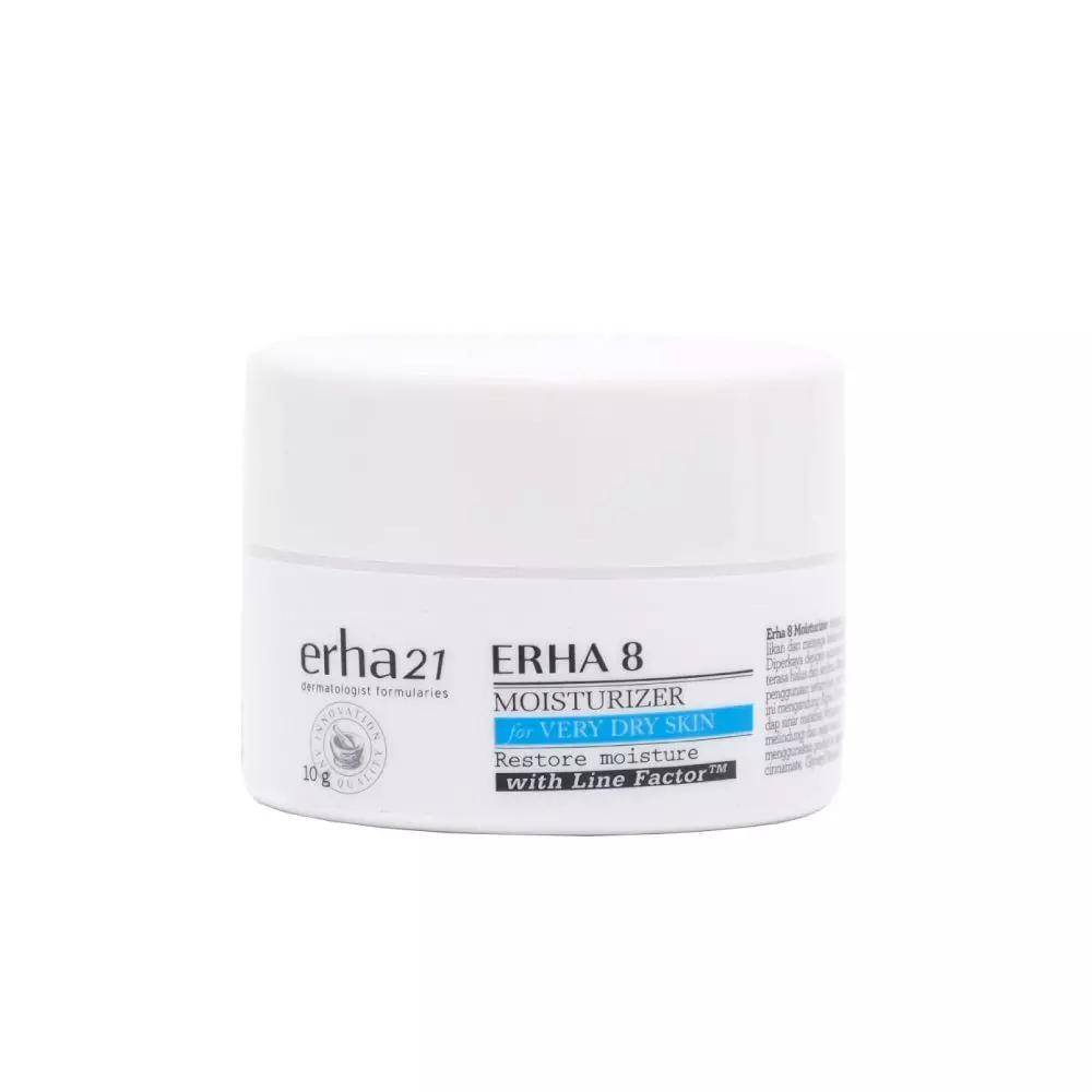 erhastore.co.id