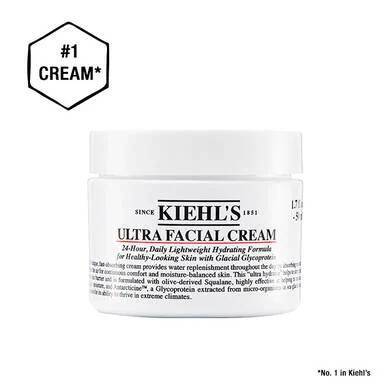 kiehls.co.id