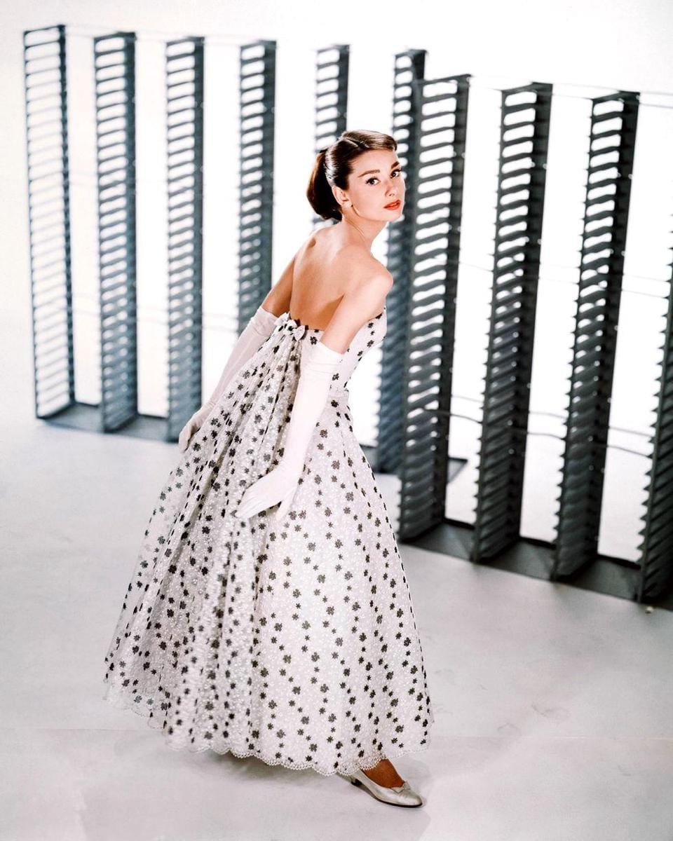 elle.com