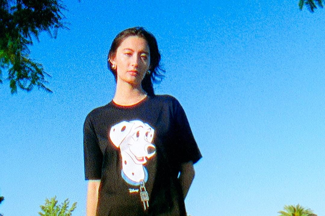 hypebae.com