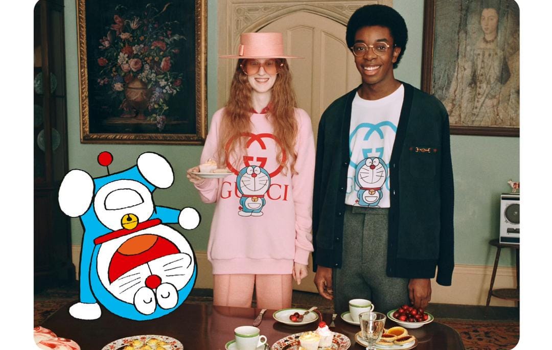 gucci.com