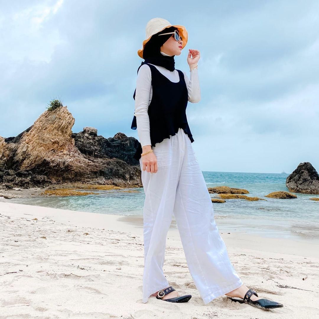 instagram.com/ayu.julitasari