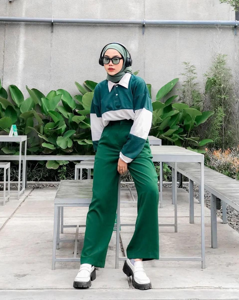 instagram.com/nabilapbl