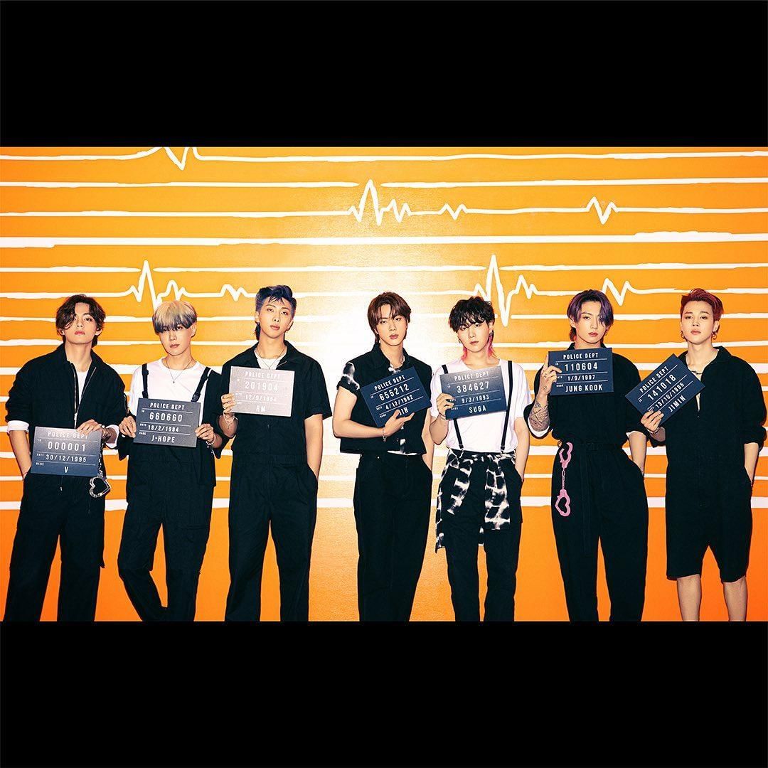 instagram.com/bts.bighitofficial