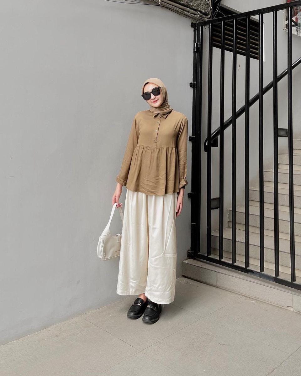 instagram.com/ingridyulikaa