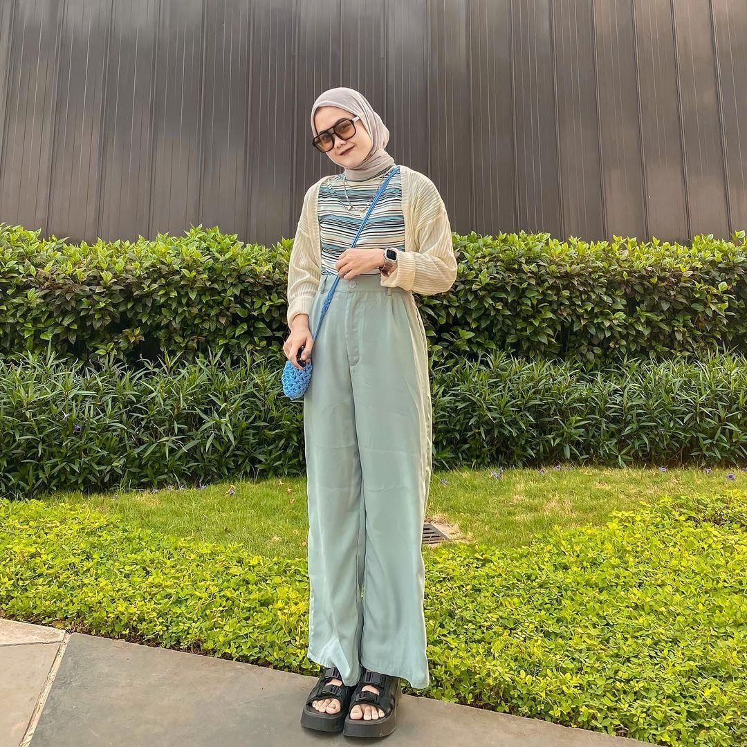 instagram.com/rizkahsnainy