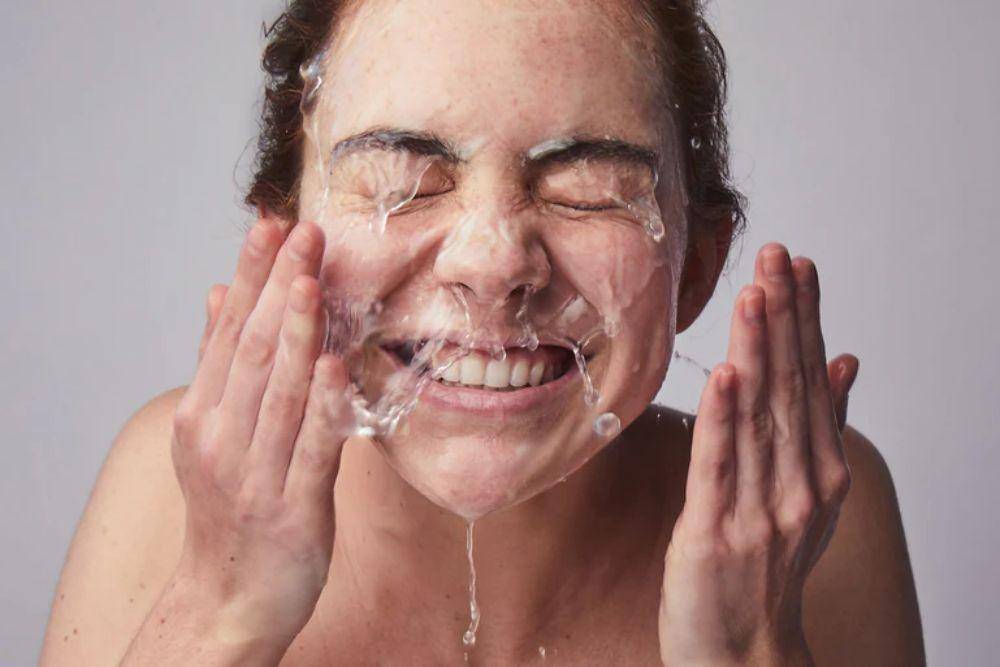 bioclarity.com