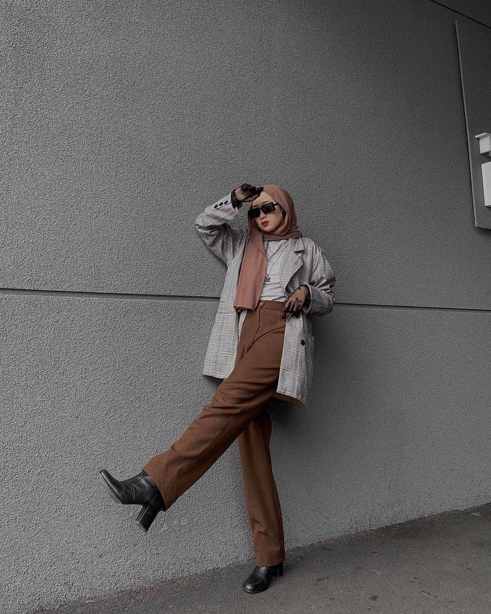 instagram.com/hazizarunave