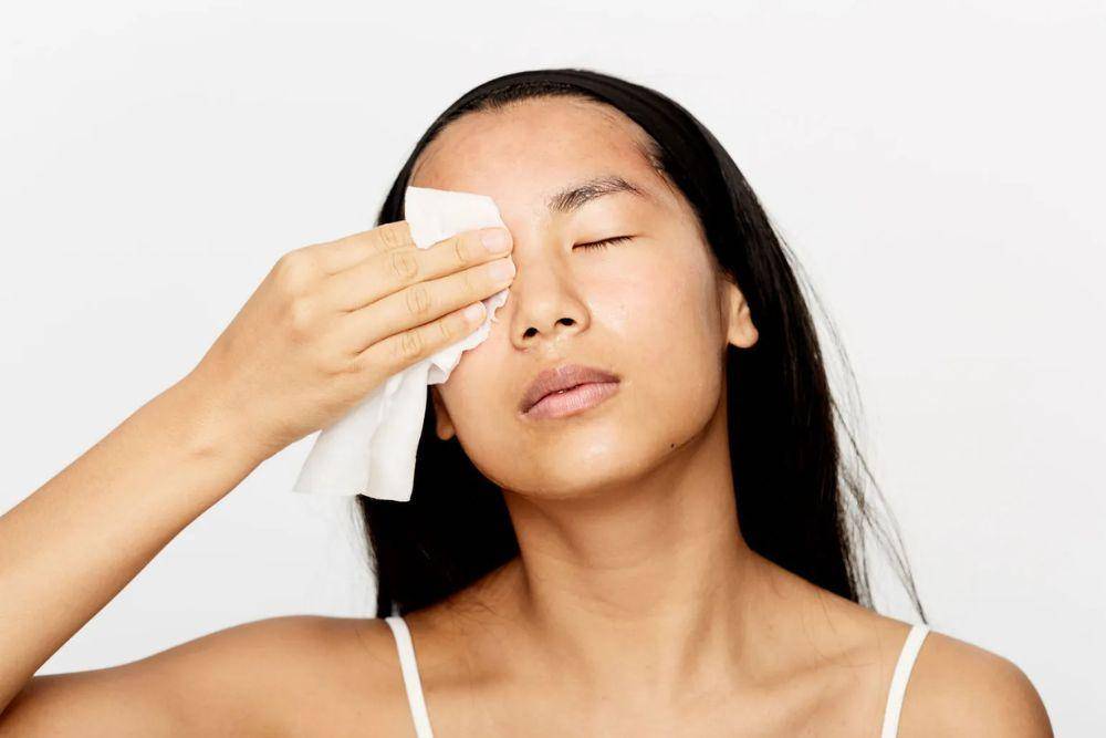 allure.com
