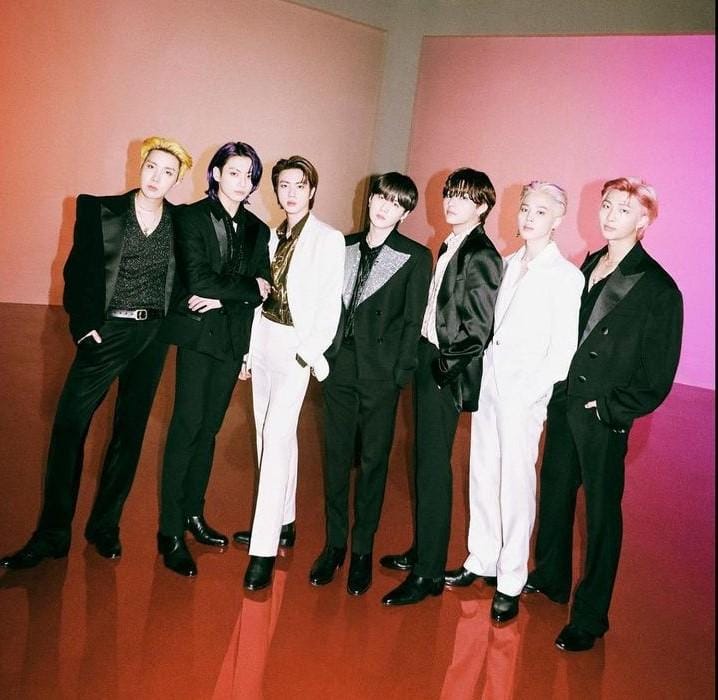 instagram.com/bts.bighitofficial