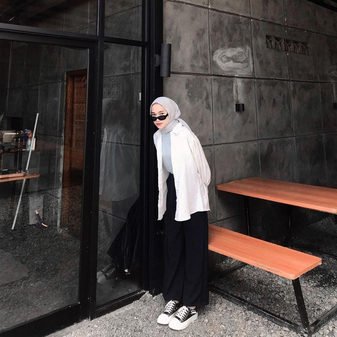 instagram.com/putry_ya_