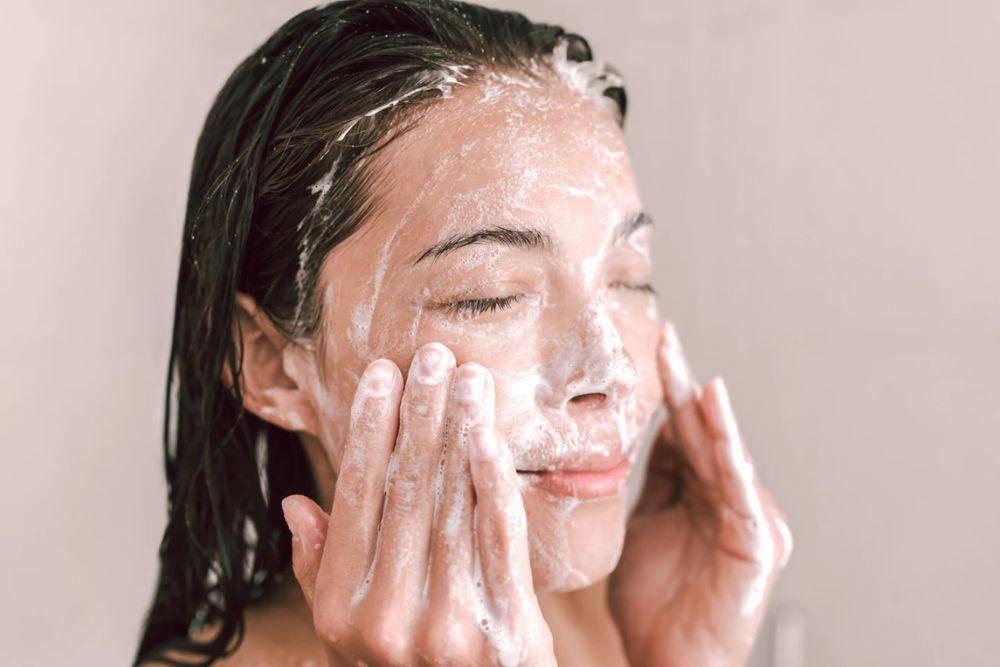 bendsoap.com