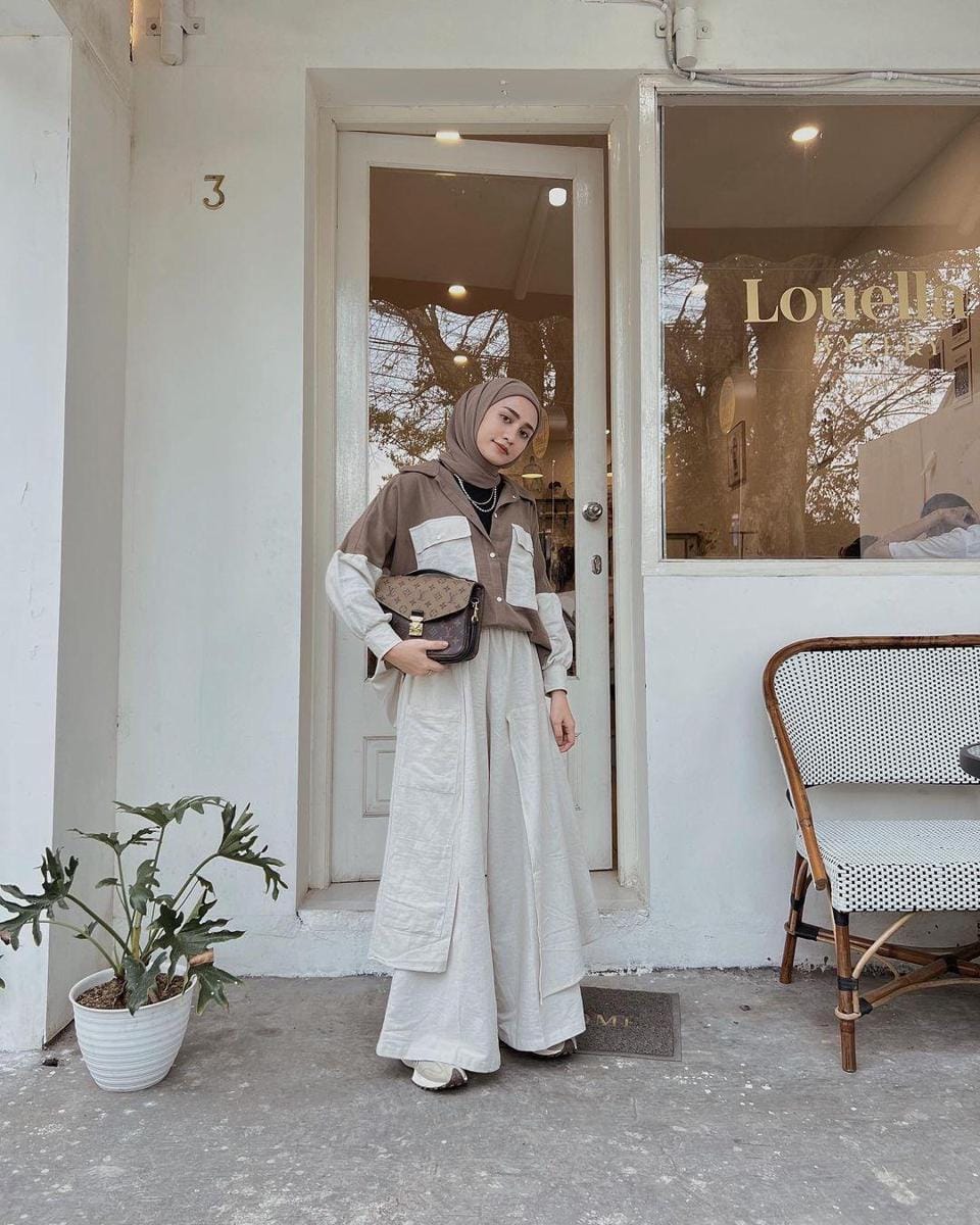 instagram.com/helminursifah