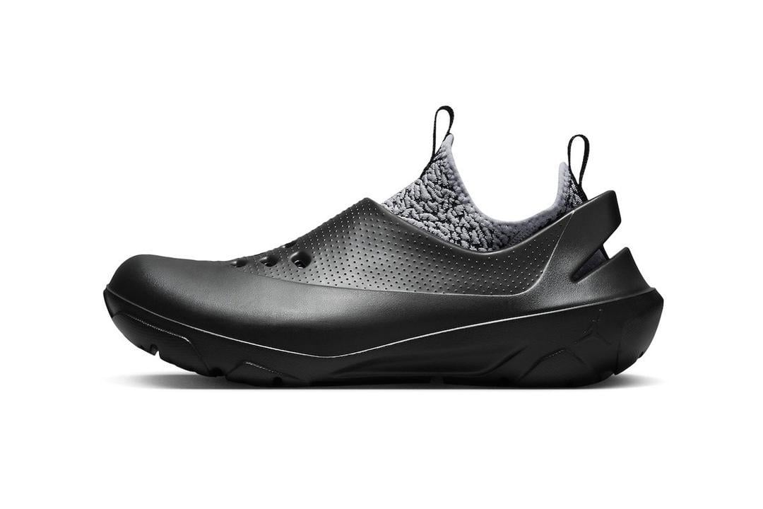 dok. Nike