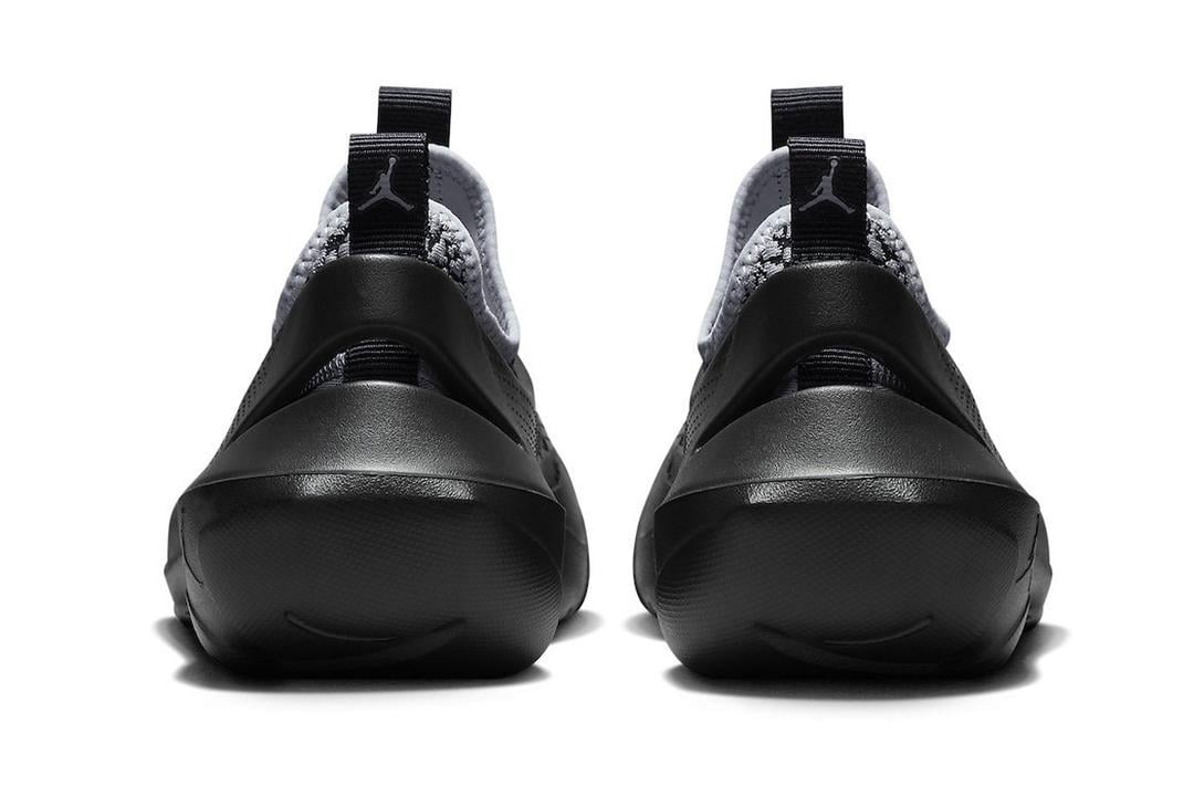 dok. Nike
