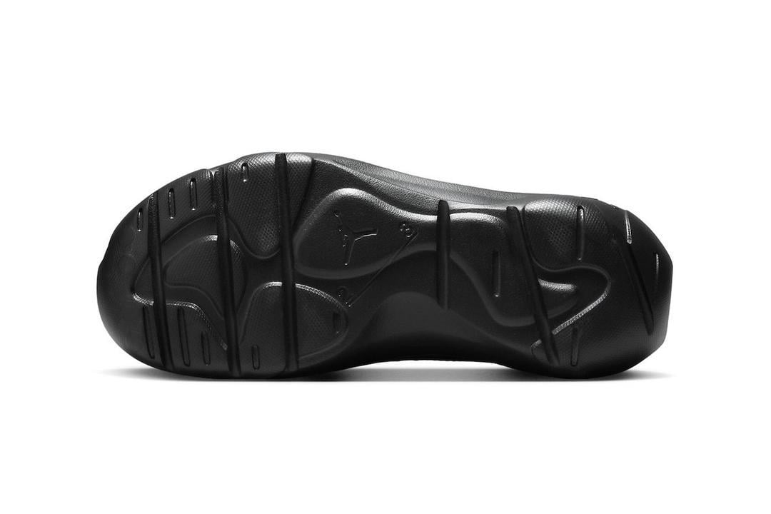 dok. Nike