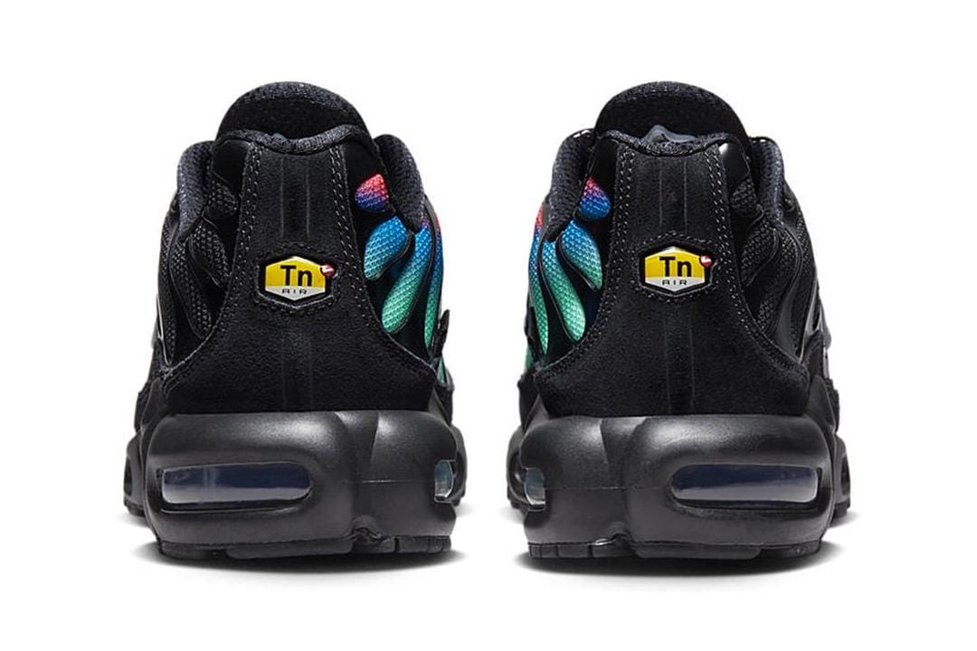 dok. Nike