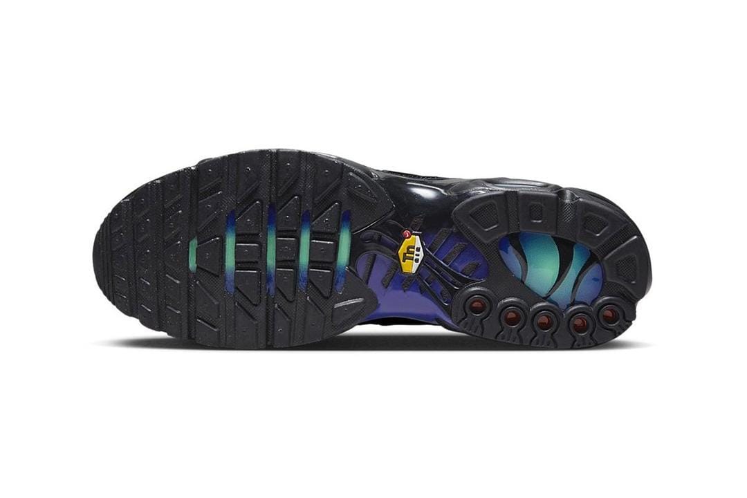 dok. Nike