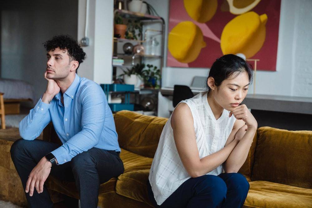 pexels.com/timur-weber