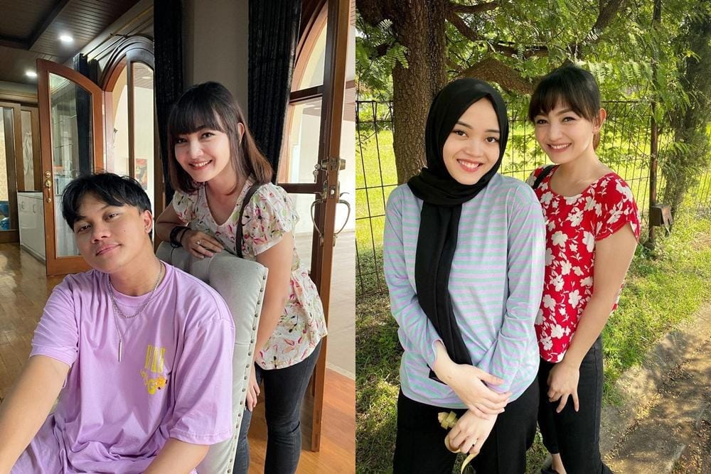 Instagram.com/riesca_rose