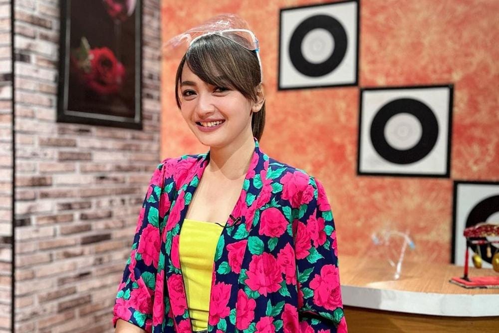 Instagram.com/riesca_rose