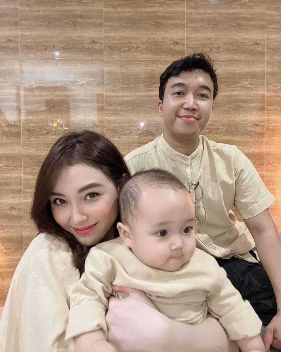 Instagram.com/shintanaomi11