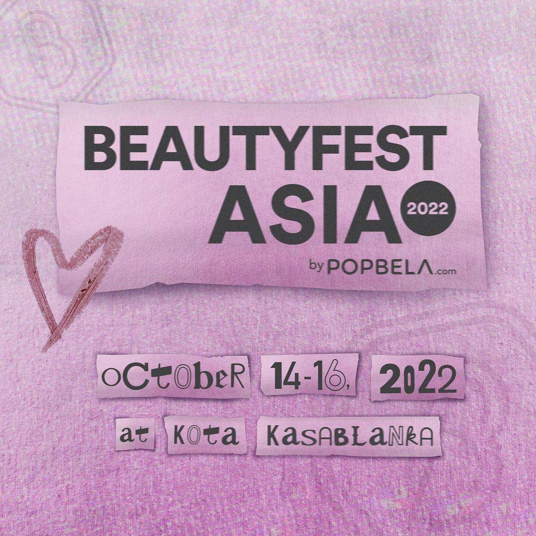 (Dok. Popbela.com)